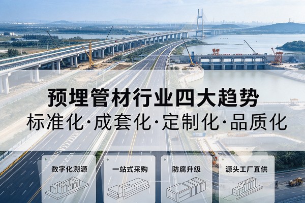 江津区行业发展趋势总结