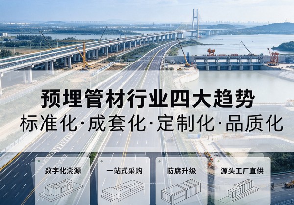 江津区行业发展趋势总结